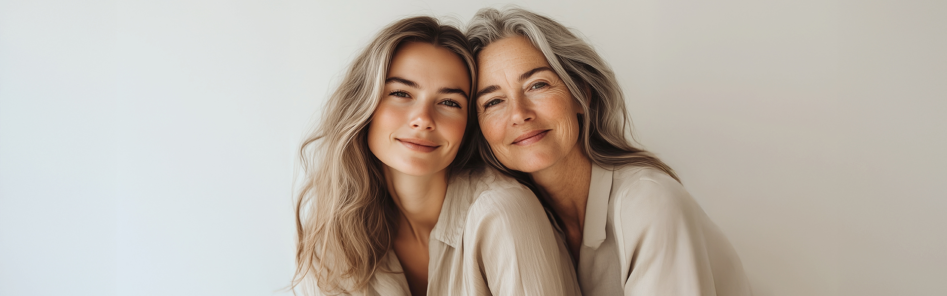 Institut Hauterlebnis Heidrun Albertsen 